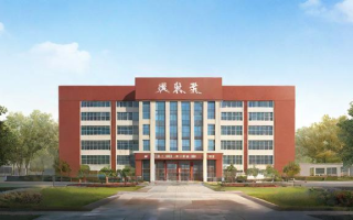 堡镇中学怎么样，关于堡镇中学的疑问，这所学校的教育质量如何？