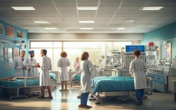 新能源研究生选校怎么选？就业强、科研牛的学校有哪些？