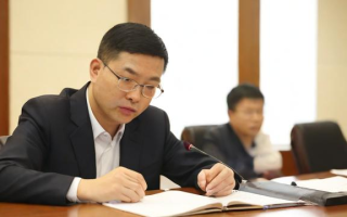 翻译证考试有哪些要求？