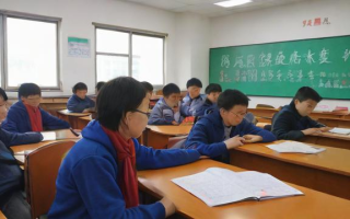 新化三中文科班教学质量如何？值得选择吗？