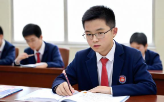 函授考研究生报名