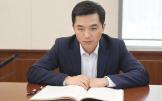 国考申论一般多少分（国考申论一般多少分正常）