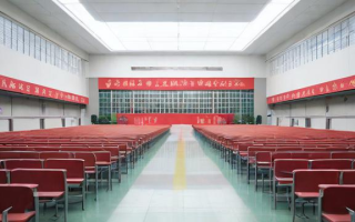 国考统招，机遇与挑战并存，你准备好了吗？