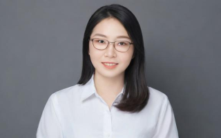 四级应该怎么学