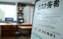 陕西省消防考试报名条件有哪些具体要求？