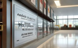 江苏高校文科录取线具体是多少？