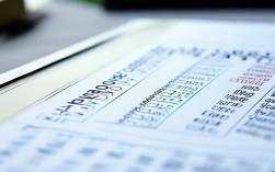 去年中考录取线是多少？各校分数线查询指南