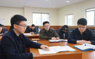 无锡星火教育靠谱吗？真实评价与课程解析