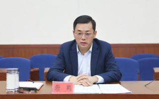 国考究竟有何魅力，让众多人觉得好玩？