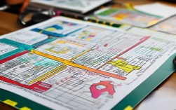 2025高考数学考点思维导图更新了吗？