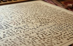 2025最新大语文思维导图，如何高效提分？