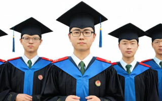 入伍研究生加分