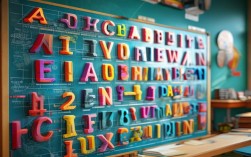 字母思维图片爆火，是智商税还是真有效？