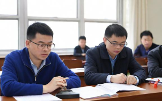 今年中考难度如何，考生们表现怎样？