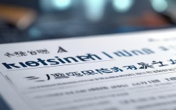 宿迁一建报名条件2024年有什么具体要求？