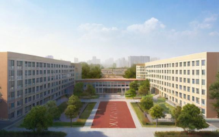 无为县第二中学有哪些特色和优势？