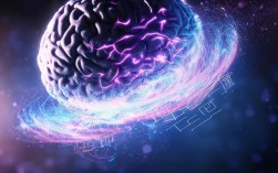 思维爆破，如何瞬间突破思维瓶颈？