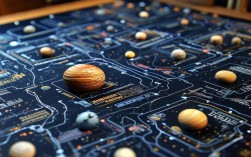 宇宙思维导图更新了？2025最新版来了？