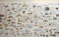 思维导图图式是什么？