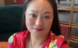 张燕萍是哪个大学教师