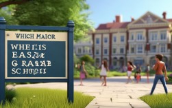 考研选什么专业和学校上岸更容易?