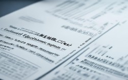 天津高级经济师报名条件具体有哪些要求?