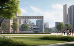 天津2025年哪些学校招档案学？