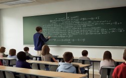 五年级思维奥数题最新一题你会吗？