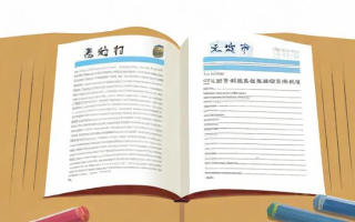 国考备考资料是否适用于省公务员考试准备？