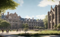 2025年哪些大学开设猪生产学专业？招生计划更新！