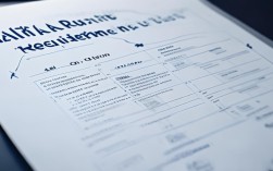 iata考试报名条件具体有哪些要求？