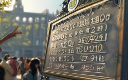 揭阳今年中山大学录取了多少人？
