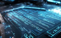 科幻录取分究竟多少分？