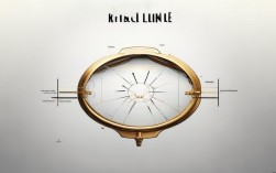 凸透镜成像思维导图，2025最新考点+3大易错点？