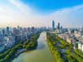 宁波鄞州区的正确读音是什么？