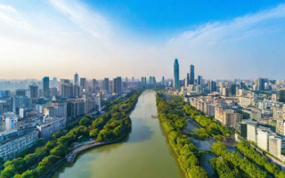 宁波鄞州区的正确读音是什么？