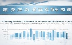 沭阳中考录取线具体是多少分？