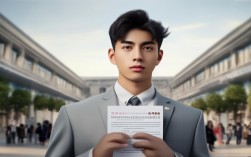 刘昊然中戏录取分多少