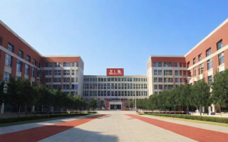 北京市44中学怎么样（北京市44中学怎么样啊）