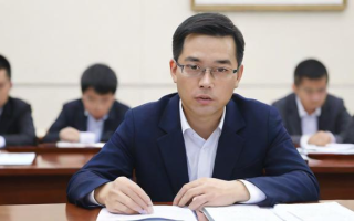 高考报名表怎么填？完整填写指南与注意事项