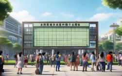 湛江普高录取分数线是多少？