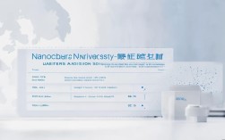 2024内乡本科录取分数线是多少？附历年录取分数及位次查询