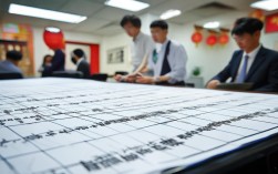 河北交通单招录取分多少？