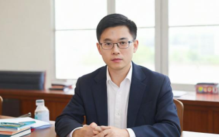 2021在职研究生报考条件