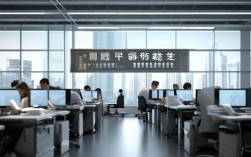 重庆注册测绘师报名条件有哪些具体要求？