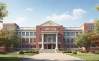 北京22中学中考表现如何？