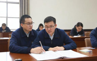 国考有补录吗