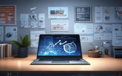 互联网思维如何有效落地应用？