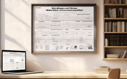 2025考研文都班怎么选？现在报哪个班性价比最高？