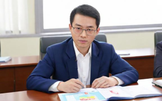 考研分数是如何计算的？